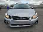 2014 SUBARU IMPREZA