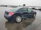 2008 SATURN Aura