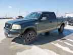 2005 FORD F-150