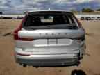 2018 VOLVO XC60
