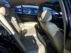 2007 INFINITI G35