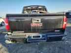 2015 GMC Sierra