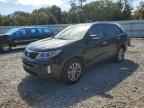 2014 KIA SORENTO