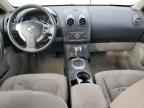 2012 NISSAN ROGUE