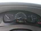 2005 BUICK Century