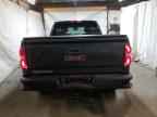 2017 GMC Sierra