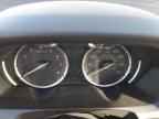 2016 ACURA TLX