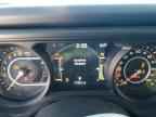 2024 JEEP Gladiator