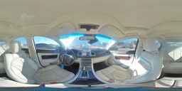 2011 LINCOLN MKS