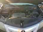 2013 ACURA MDX