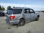 2003 TOYOTA Sequoia