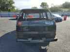 1984 VOLKSWAGEN Vanagon