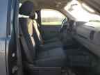 2011 CHEVROLET Silverado