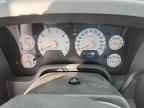 2007 DODGE RAM 1500