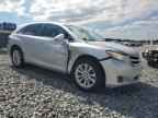2013 TOYOTA VENZA