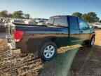 2008 NISSAN Titan