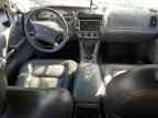 2005 FORD Explorer Sport Trac