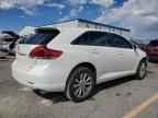 2015 TOYOTA VENZA