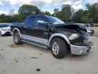 2013 RAM 1500