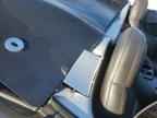 2007 PONTIAC SOLSTICE