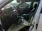 2012 KIA SORENTO