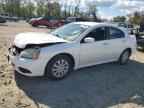 2012 MITSUBISHI Galant