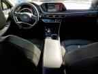 2020 HYUNDAI SONATA