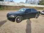 2014 DODGE CHARGER