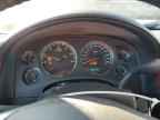 2009 GMC Sierra