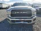 2021 RAM 3500