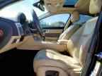 2015 JAGUAR XF