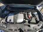 2023 LEXUS ES 350
