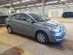 2016 HYUNDAI ACCENT