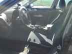 2008 SUBARU IMPREZA