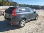 2013 VOLVO XC60