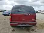 2005 GMC Yukon