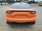 2019 KIA Stinger