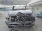 1998 DODGE RAM 1500