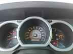 2005 TOYOTA 4Runner