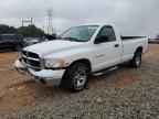2005 DODGE RAM 1500