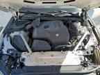 2024 BMW 4 Series