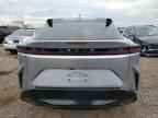 2025 LEXUS Rz
