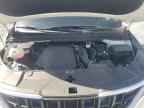 2024 KIA Carnival