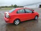 2011 CHEVROLET Aveo