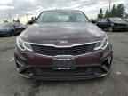 2020 KIA OPTIMA