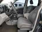 2006 CHRYSLER PT CRUISER