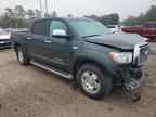 2008 TOYOTA TUNDRA