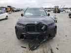 2023 BMW X7