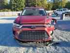 2024 TOYOTA HIGHLANDER