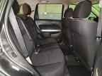 2004 TOYOTA SCION